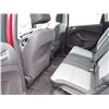 Image 6 : 2014 Ford C-Max