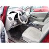 Image 5 : 2011 Nissan LEAF