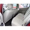 Image 6 : 2011 Nissan LEAF