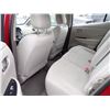 Image 6 : 2012 Nissan LEAF