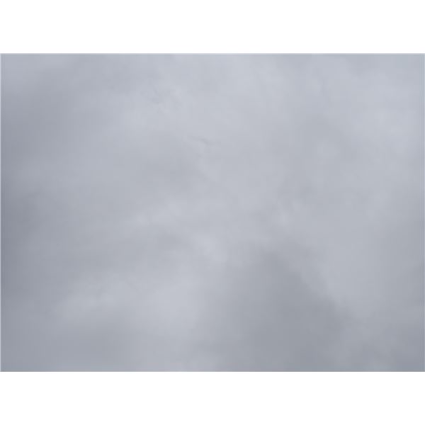 2003 Honda Civic Hybrid