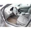 Image 5 : 2008 Chevrolet Malibu Hybrid
