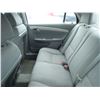 Image 6 : 2008 Chevrolet Malibu Hybrid