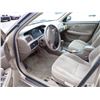 Image 5 : 2001 Toyota Camry