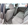 Image 6 : 2001 Toyota Camry