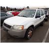 Image 1 : 2003 Ford Escape