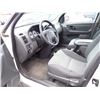 Image 5 : 2003 Ford Escape