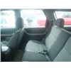 Image 6 : 2003 Ford Escape