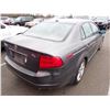 Image 3 : 2005 Acura TL