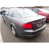 Image 4 : 2005 Acura TL