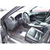 Image 5 : 2005 Acura TL
