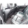 Image 6 : 2005 Acura TL
