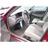 Image 5 : 2005 Chevrolet Impala
