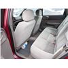 Image 6 : 2005 Chevrolet Impala