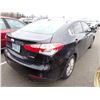 Image 3 : 2014 Kia Forte