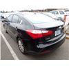 Image 4 : 2014 Kia Forte