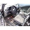 Image 5 : 2014 Kia Forte