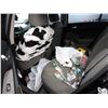 Image 6 : 2014 Kia Forte