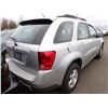Image 3 : 2009 Pontiac Torrent
