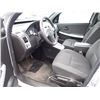 Image 5 : 2009 Pontiac Torrent