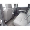 Image 6 : 2009 Pontiac Torrent