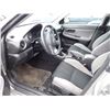 Image 5 : 2006 Subaru Impreza