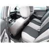 Image 6 : 2006 Subaru Impreza