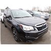 Image 2 : 2018 Subaru Forester