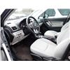 Image 5 : 2018 Subaru Forester
