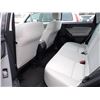 Image 6 : 2018 Subaru Forester