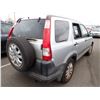 Image 3 : 2005 Honda CR-V