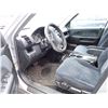 Image 5 : 2005 Honda CR-V