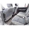 Image 6 : 2005 Honda CR-V
