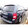 Image 3 : 2008 Chrysler Town and Country