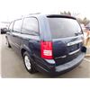 Image 4 : 2008 Chrysler Town and Country