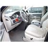 Image 5 : 2008 Chrysler Town and Country