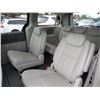 Image 6 : 2008 Chrysler Town and Country