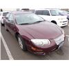 Image 2 : 1999 Chrysler 300M