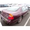 Image 3 : 1999 Chrysler 300M