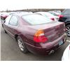 Image 4 : 1999 Chrysler 300M