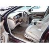 Image 5 : 1999 Chrysler 300M