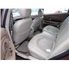 Image 6 : 1999 Chrysler 300M