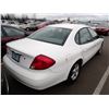 Image 3 : 2002 Ford Taurus