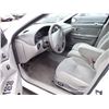 Image 5 : 2002 Ford Taurus