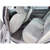 Image 6 : 2002 Ford Taurus