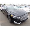 Image 2 : 2020 Ford Fusion