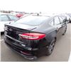 Image 3 : 2020 Ford Fusion