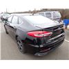 Image 4 : 2020 Ford Fusion