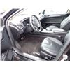 Image 5 : 2020 Ford Fusion