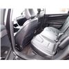 Image 6 : 2020 Ford Fusion